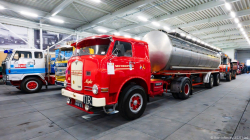 20260125-Metropole-00715